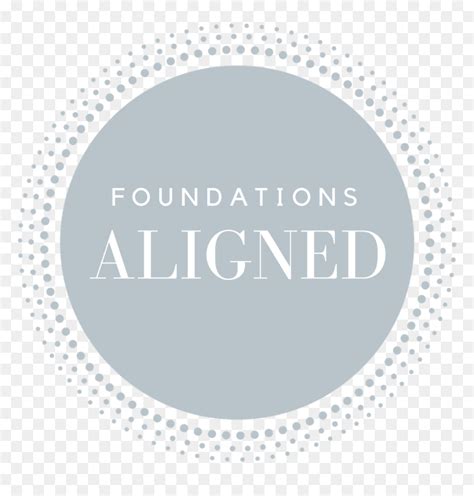 Class Structure PNG 的图像结果