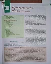 Buy Ananthanarayan and Paniker's Textbook of Microbiology Tenth edition ...
