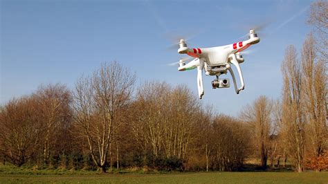 Image result for Phantom 2 Vision Plus Assistant