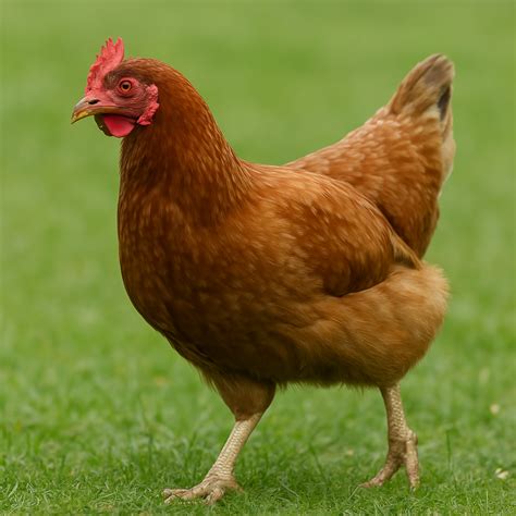 My Chicken Is Limping – What Do I Do? in 2025 | Chicken pictures ...