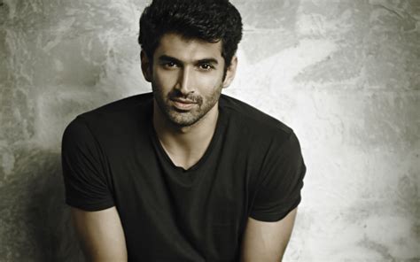 Aditya Roy Kapur Wallpapers - Wallpaper Cave