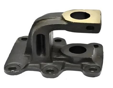 Image result for Install Leaf Spring Brackets