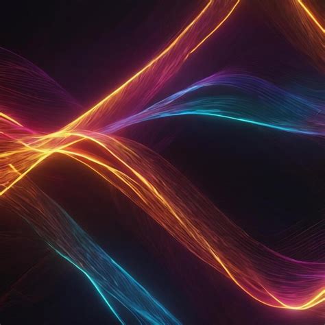 Energy Effect 的图像结果