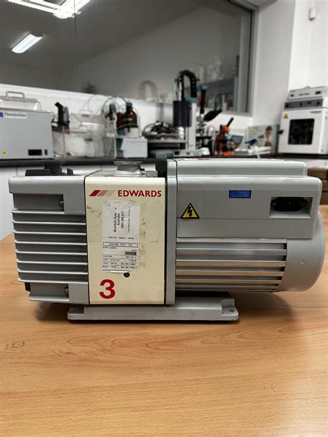 Clearance Laboratory Equipment - ASIS Scientific