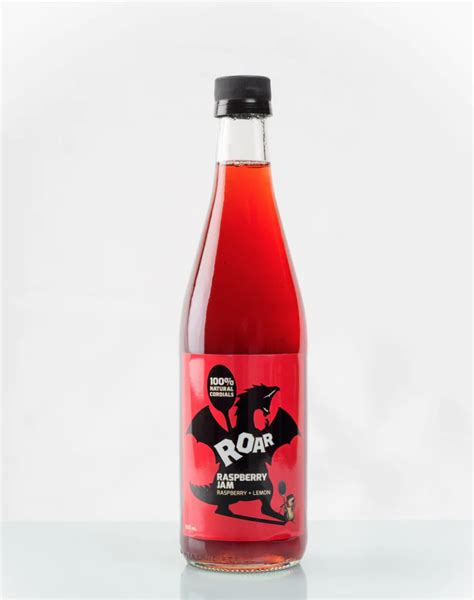 Local Simple Proctuet 的图像结果