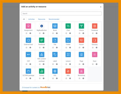 Image result for Aules Videotutorial