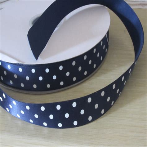 Hook & Eye & Tapes | Kiran Texpro Pvt. Ltd. - kirantexpro.com
