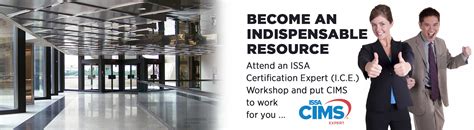 Image result for Issa CIMS