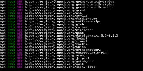 Image result for Springfield JavaScript Framework Repository Guy