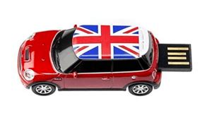 Image result for Programmer CLE Mini One