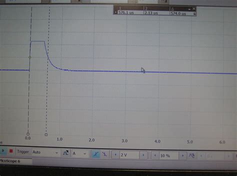 Image result for Frequency PWM and Resolution