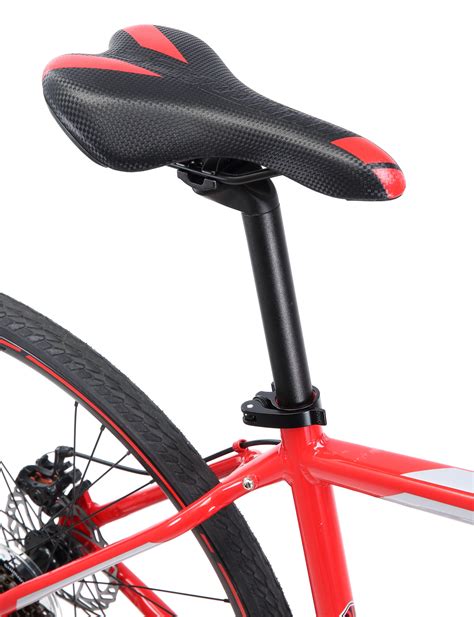 700c Schwinn Kempo Hybrid Bike, 700c Wheels, 21 India | Ubuy
