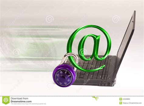 Image result for Computer Locked Up Message