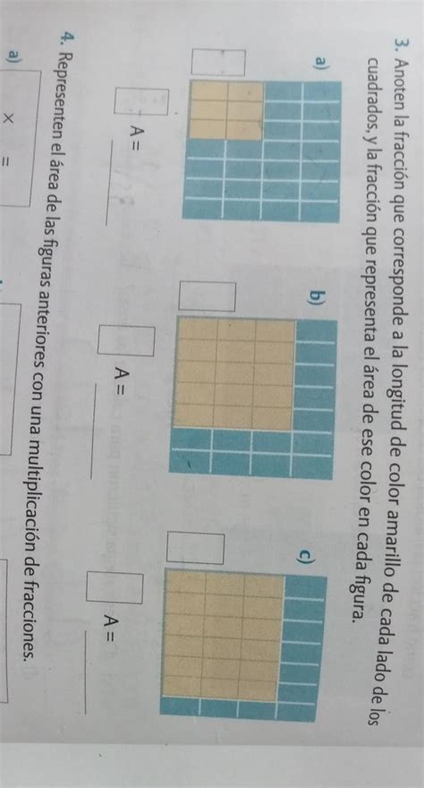 AMBIL SEKARANG