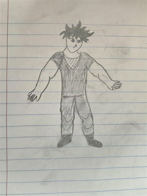 FBDWAR Day 2 of 100 : r/learntodraw