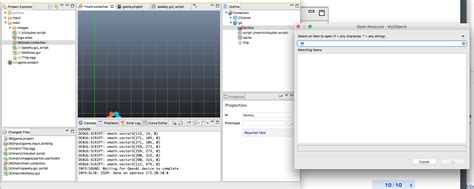 Image result for Defold Game Engine