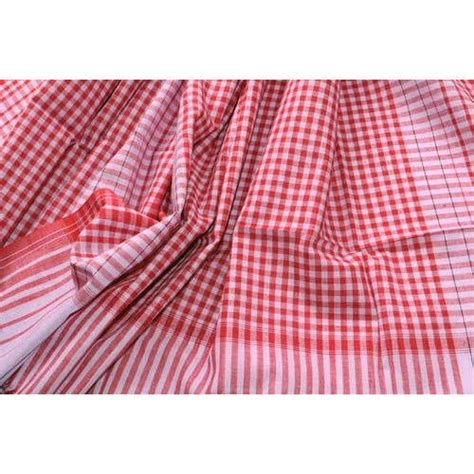 Lafabriqueind Pure Cotton Super Soft Multicolor Gamcha, Breathable Pure ...