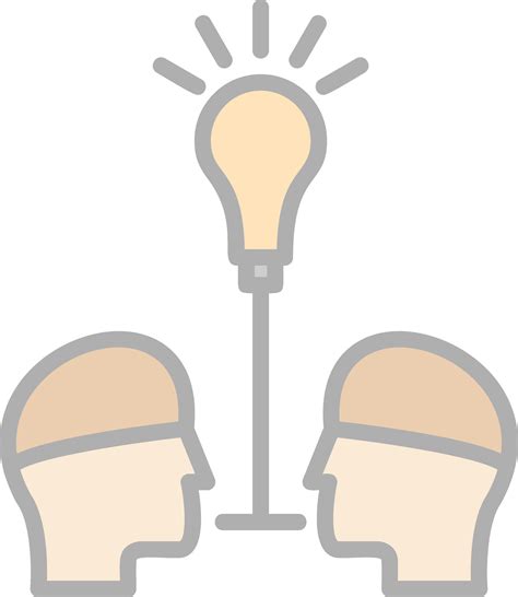 Image result for Cloud Common Knowledge Icon