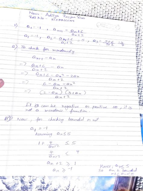 Image result for Math Test 1