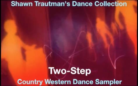 Image result for Country-western Two-step Tutorial