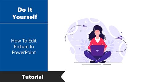 Image result for Edit Objects On PowerPoint