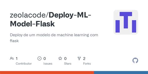 Deploy Model Using Flask 的图像结果