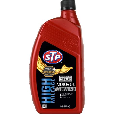 2026 Hyundai palisade Motor Oil