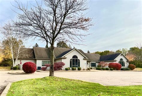 Avink McCowen Secord Funeral Home in Portage, MI 49002