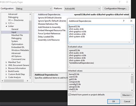 Image result for Source Code for Pub G