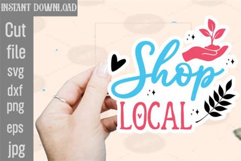 Sho Local SVG 的图像结果