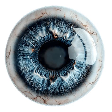 Blue Eye PNGs for Free Download