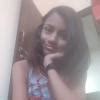 What is the difference between motile and mobile - Brainly.in