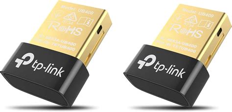 Image result for Bluetooth USB Module