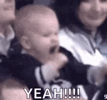 Heck Yeah GIFs | Tenor