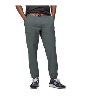 Панталони - Облекла - Basecamp Shop