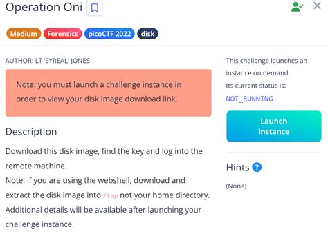 Image result for PicoCTF Python Challenges