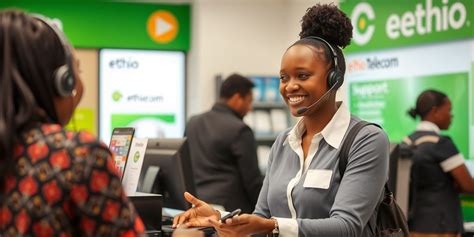 Ethio Short Python 的图像结果