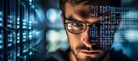 Image result for Ai Program That Writes Code