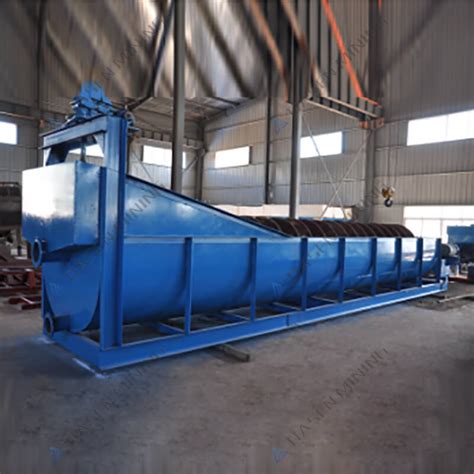 Copper Ore Processing 的图像结果