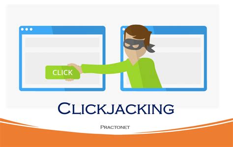 Image result for Prevent Clickjacking