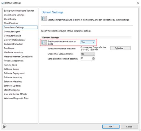 SCCM Configuration Guide 的图像结果