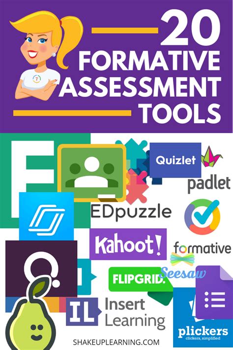 Image result for Assessment Tools Examples