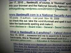 illuminati nsa illuminati spelled backwards nsa gov illuminati nsa illuminati spelled backwards nsa gov