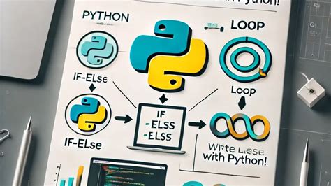 Python Part 1 的图像结果