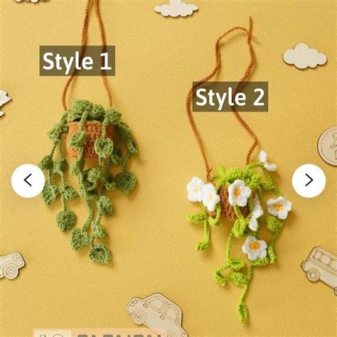 FHHJJJ (2026) All You Need to Know BEFORE You Go (with Photos ...