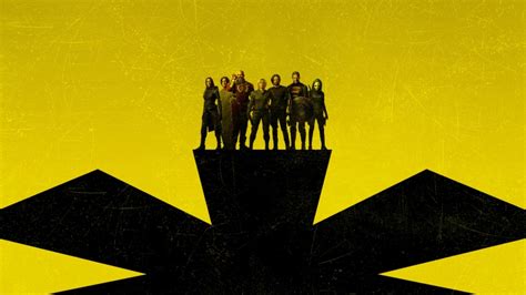 Image result for Taskmaster 4K