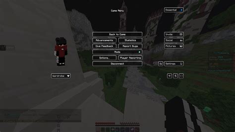 Replay Mod Tutorials 的图像结果