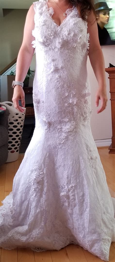 June Bridals Reviews - 398 Reviews of Junebridals.com | Sitejabber