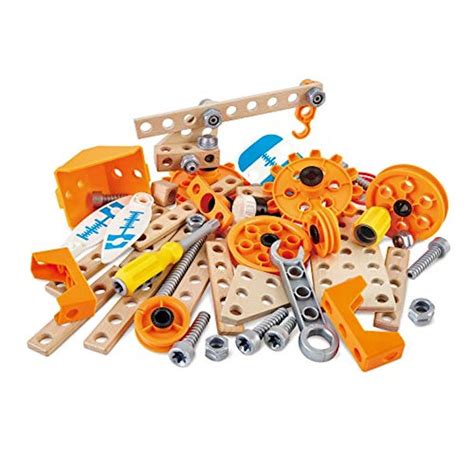 Robot Toys 的图像结果