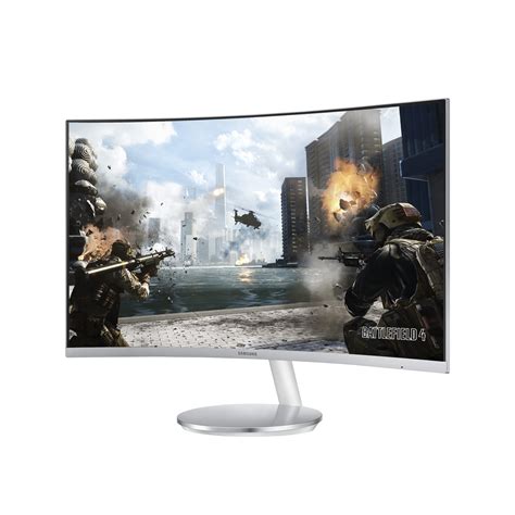 Samsung Computer Monitors 的图像结果